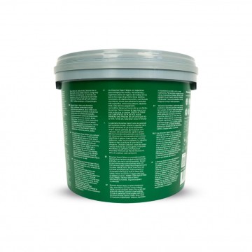 59001301001 dreumex expert wipes 4x130 wipes back