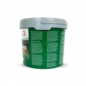 59001301001 dreumex expert wipes 4x130 wipes right