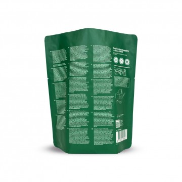 59001301006 dreumex expert wipes refill 6x130 wipes back