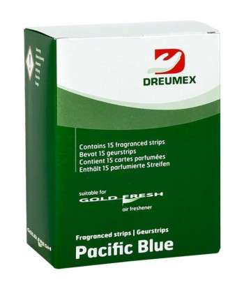 99900001008 dreumex gold fresh pacific blue left