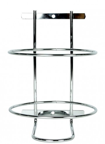 99900001024 wall mount 28l