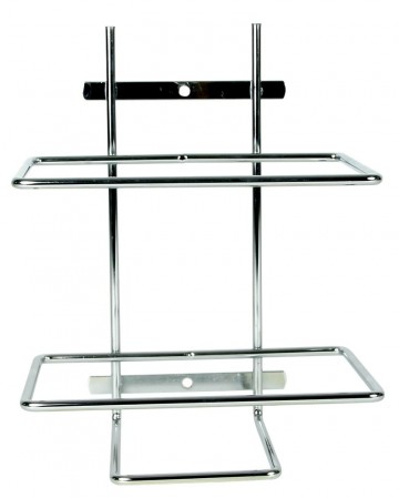 99900001030 dreumex wall mount 3l