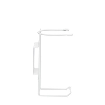 99900001033metalbracket80wipes3