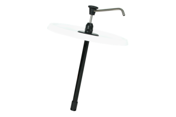 99999011011 dreumex dispenser 15 ltr