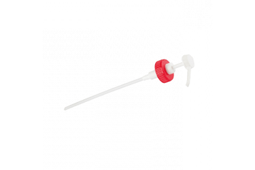 99999041043 dreumex dispenser 5 ltr