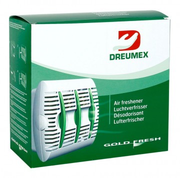 99999091040 dreumex gold fresh packaging left